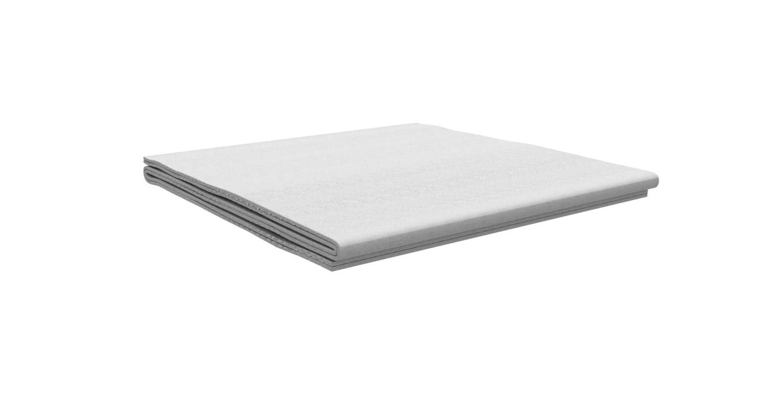 GreenLife Starter-Set Versickerung 280 L Gartenentwässerung Sickerwürfel 3 GreenLife Starter-Set Versickerung 280 L Gartenentwässerung Sickerwürfel – Bild 3