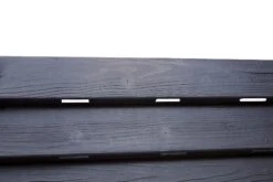 GARANTIA Thermo Wood Komposter 400 L Inkl. Bodengitter Gartenkomposter Schnellkomposter -Entspannender Garten 8600335800 48189 prod 003