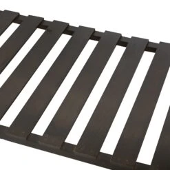 Outsunny Hochbeet Weiß, Grau 119 X 57 X 89 Cm (BxTxH) | Gewächshaus Gartenbeet Hochbeet Frühbeet -Entspannender Garten 8600336600 845 473 prod 006