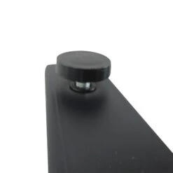 Outsunny Gartengarnitur Als 3-teiliges Set Schwarz | Sitzgruppe Bierzeltgarnitur Ein Tisch Mit Sitzbank 11 Outsunny Gartengarnitur Als 3-teiliges Set Schwarz | Sitzgruppe Bierzeltgarnitur Ein Tisch Mit Sitzbank -Entspannender Garten 8600336600 84B 250 prod 006