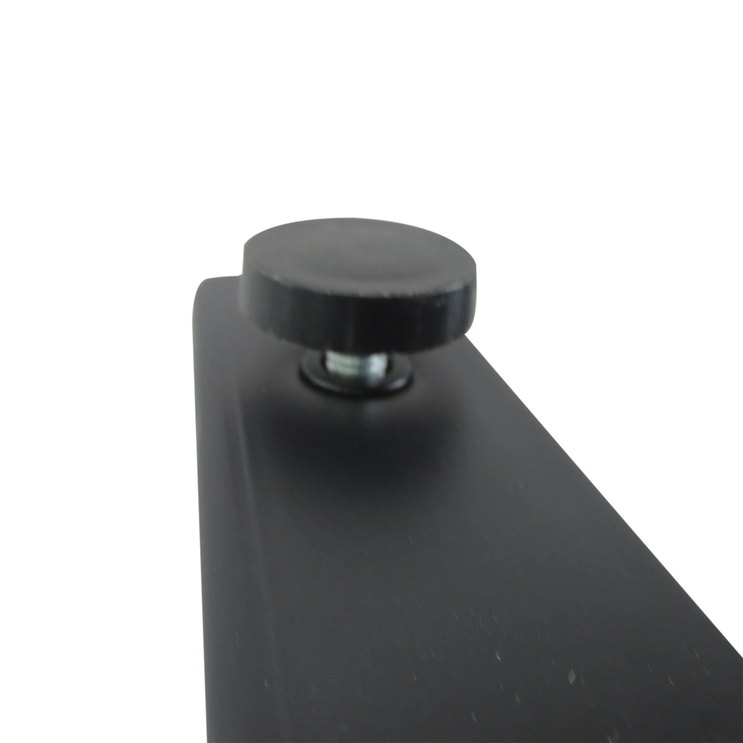 Outsunny Gartengarnitur Als 3-teiliges Set Schwarz | Sitzgruppe Bierzeltgarnitur Ein Tisch Mit Sitzbank 6 Outsunny Gartengarnitur Als 3-teiliges Set Schwarz | Sitzgruppe Bierzeltgarnitur Ein Tisch Mit Sitzbank – Bild 6