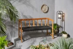 Entspannender Garten -Entspannender Garten 8600342900 9358765 prod 002