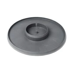 Erdbeerbaum Sissi Strawberry Weiß Klein -Entspannender Garten 8600342900 9425169 prod 004