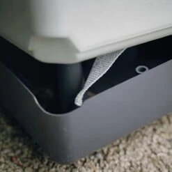 Pflanztopf Charly Chili Blau -Entspannender Garten 8600342900 9425220 prod 004