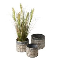 Entspannender Garten -Entspannender Garten 8600342900 9445279 prod 002