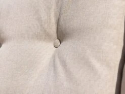 Garden Lounge Set Sitzgruppe Gartenmöbel Garnitur Gruppe 2+1+1 Tisch Gratis -Entspannender Garten 8600350700 2279 prod 005