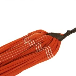 GRAND CANYON Bass Hammock Moskito Reise Hängematte Camping Tropen Netz 150 Kg Farbe: Rooibos Tea -Entspannender Garten 8600354700 A5149 9166 prod 004