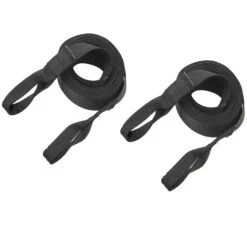 GRAND CANYON Bass Hammock Moskito Reise Hängematte Camping Tropen Netz 150 Kg Farbe: Rooibos Tea -Entspannender Garten 8600354700 A5149 9166 prod 005