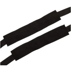 GRAND CANYON Bass Hammock Moskito Reise Hängematte Camping Tropen Netz 150 Kg Farbe: Rooibos Tea -Entspannender Garten 8600354700 A5149 9166 prod 006