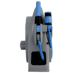 BRUNNER Wand Schlauchtrommel Aquafil Pro Caravan Camping Wasser Schlauch Box 11m 8 BRUNNER Wand Schlauchtrommel Aquafil Pro Caravan Camping Wasser Schlauch Box 11m -Entspannender Garten 8600354700 A5796 10248 prod 003