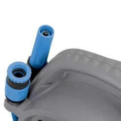 BRUNNER Wand Schlauchtrommel Aquafil Pro Caravan Camping Wasser Schlauch Box 11m 10 BRUNNER Wand Schlauchtrommel Aquafil Pro Caravan Camping Wasser Schlauch Box 11m -Entspannender Garten 8600354700 A5796 10248 prod 005