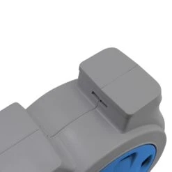 BRUNNER Wand Schlauchtrommel Aquafil Pro Caravan Camping Wasser Schlauch Box 11m 11 BRUNNER Wand Schlauchtrommel Aquafil Pro Caravan Camping Wasser Schlauch Box 11m -Entspannender Garten 8600354700 A5796 10248 prod 006