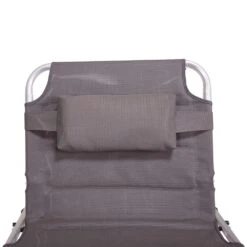 LEX Gartenliege Komfort XXL -Entspannender Garten 8600358700 71902 prod 003