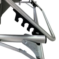 LEX Gartenliege Komfort XXL -Entspannender Garten 8600358700 71902 prod 004