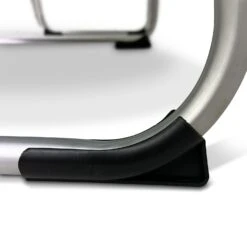 LEX Gartenliege Komfort XXL -Entspannender Garten 8600358700 71902 prod 005