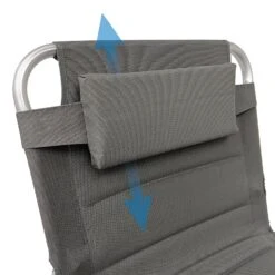 LEX Gartenliege Komfort XXL -Entspannender Garten 8600358700 71902 prod 006