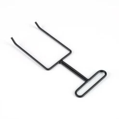 Westeros Gartenofen Terrassenofen Holzofen Ø45cm Stahlblech Schwarz -Entspannender Garten 8600359300 4195 prod 005