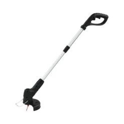 Hammersmith® Rasenkantenschneider Bionic Trimmer