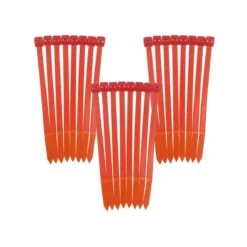 Hammersmith® Rasenkantenschneider Bionic Trimmer -Entspannender Garten 8600363000 M21004 prod 003