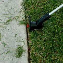 Hammersmith® Rasenkantenschneider Bionic Trimmer -Entspannender Garten 8600363000 M21004 prod 006