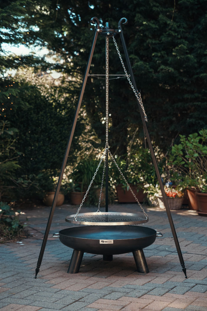 Entspannender Garten -Entspannender Garten CK9T80PYN35JGDO40T4