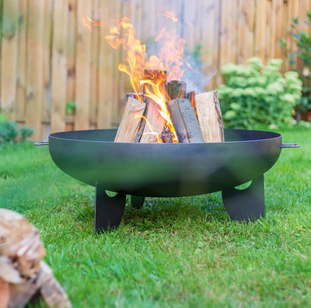 Entspannender Garten -Entspannender Garten EU 3F 51MTY1K305CG7W