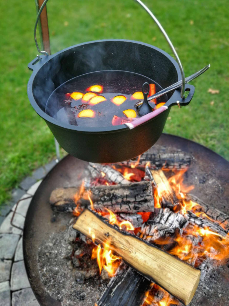 Entspannender Garten -Entspannender Garten OOME6HOLQ84CA@ 0FU