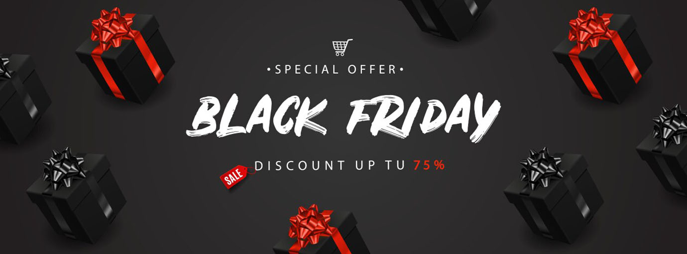 Entspannender Garten -Entspannender Garten 191